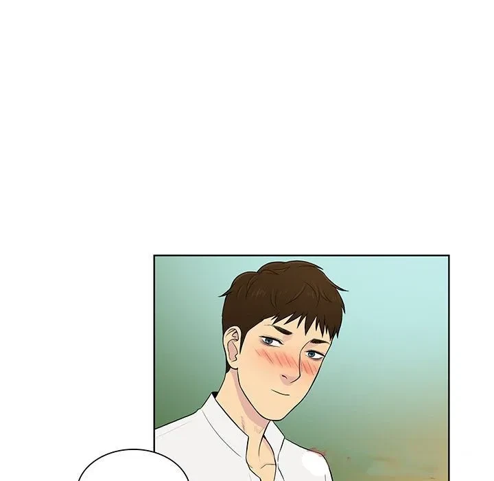 Chapter 54, page 59