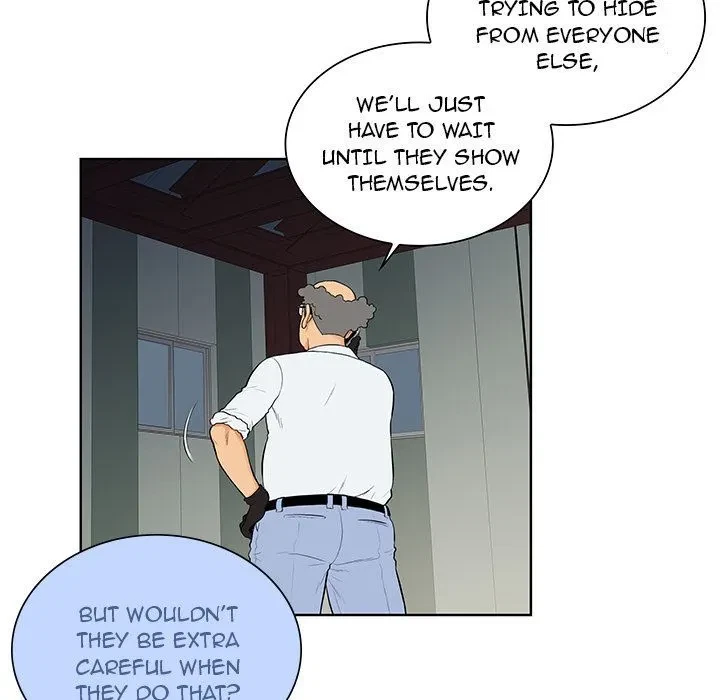 Chapter 54, page 6