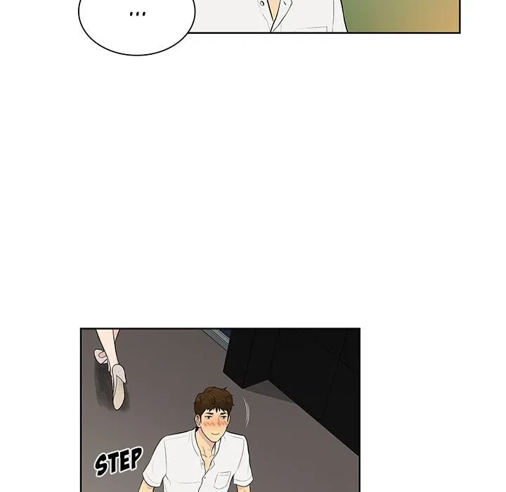 Chapter 54, page 60
