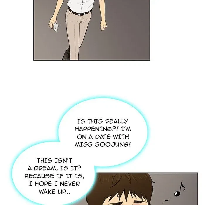 Chapter 54, page 61