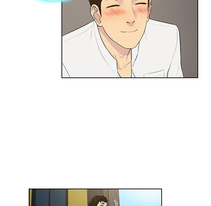 Chapter 54, page 62