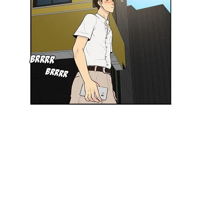 Chapter 54, page 63
