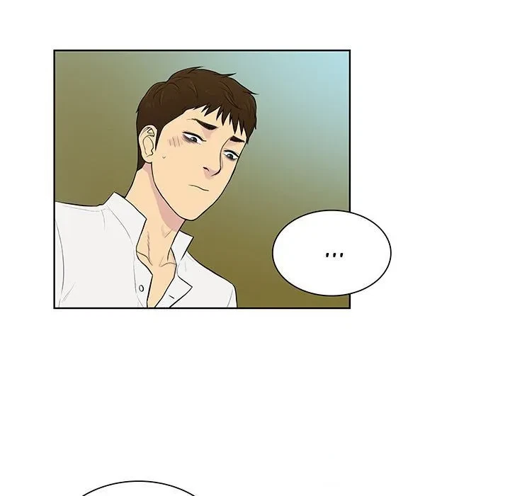 Chapter 54, page 65