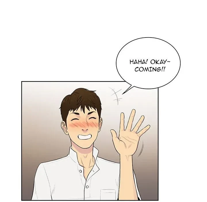 Chapter 54, page 67