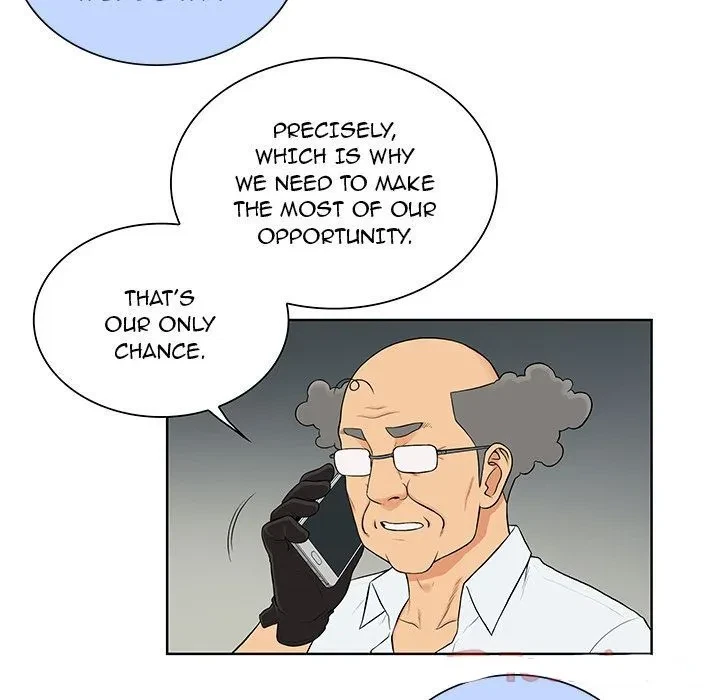 Chapter 54, page 7