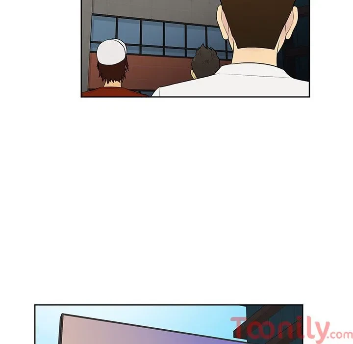 Chapter 54, page 70