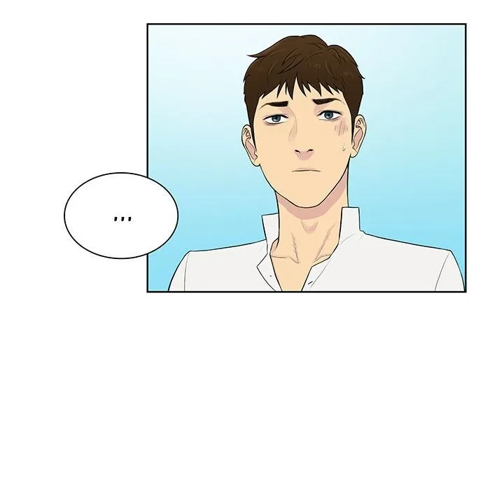 Chapter 54, page 72
