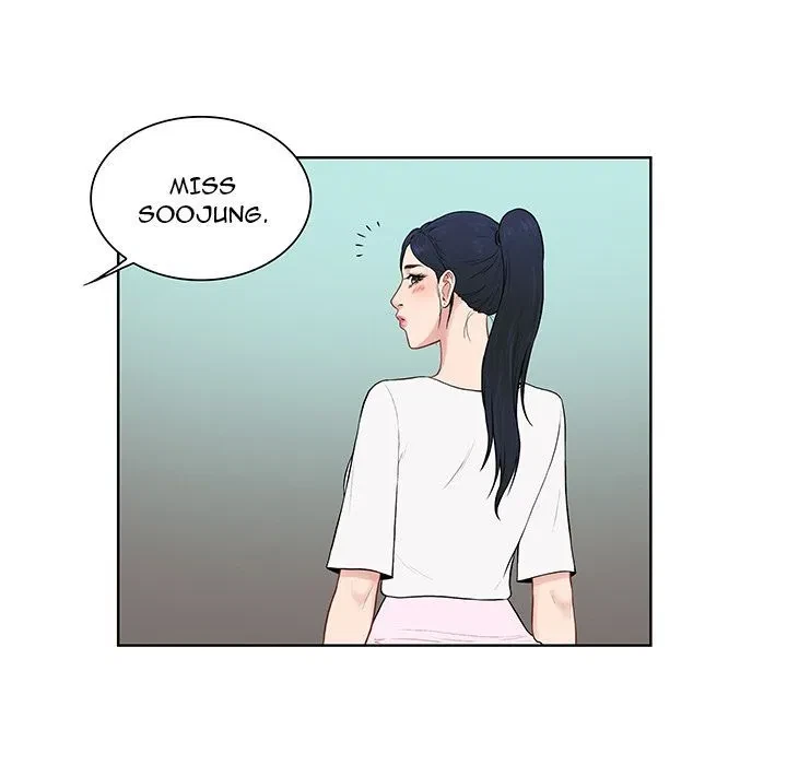Chapter 54, page 73