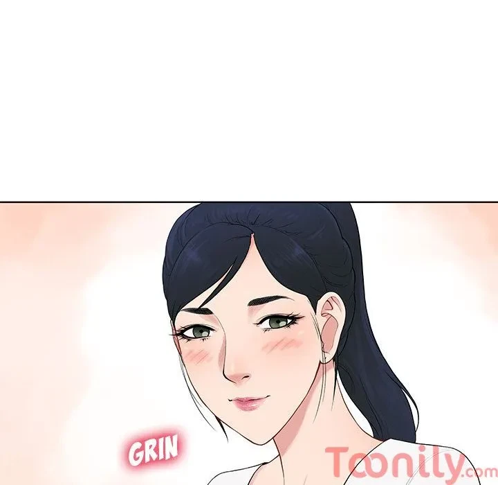 Chapter 54, page 74