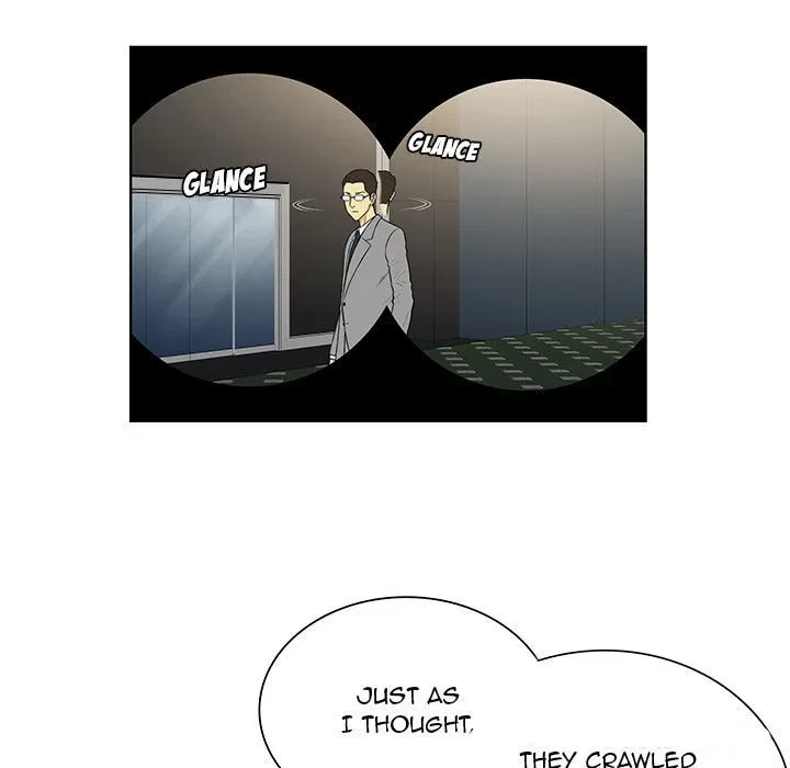 Chapter 54, page 77