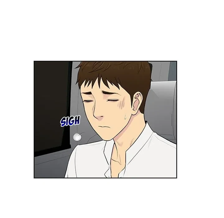 Chapter 54, page 79