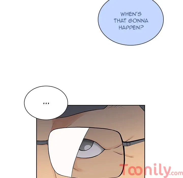 Chapter 54, page 8