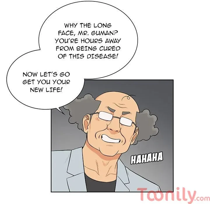 Chapter 54, page 80
