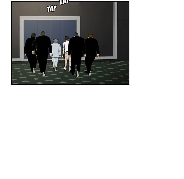 Chapter 54, page 82
