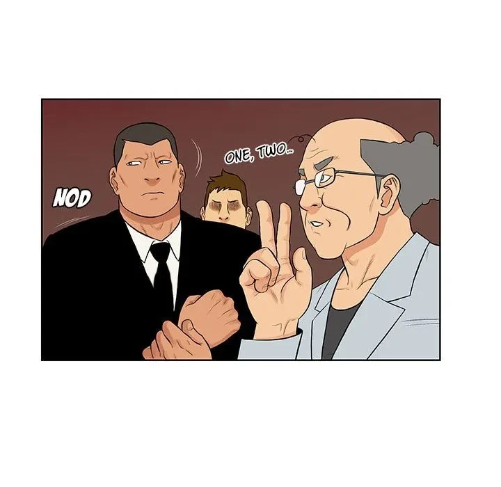 Chapter 54, page 84