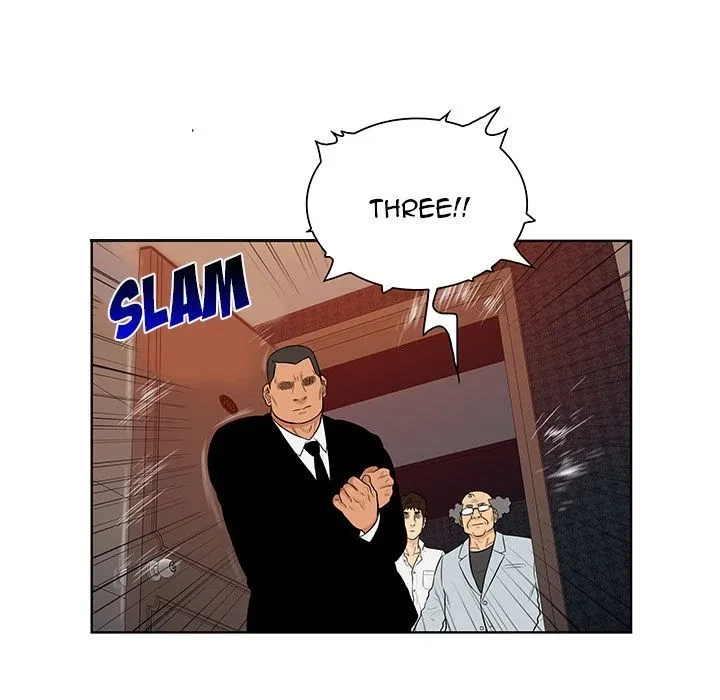Chapter 54, page 85