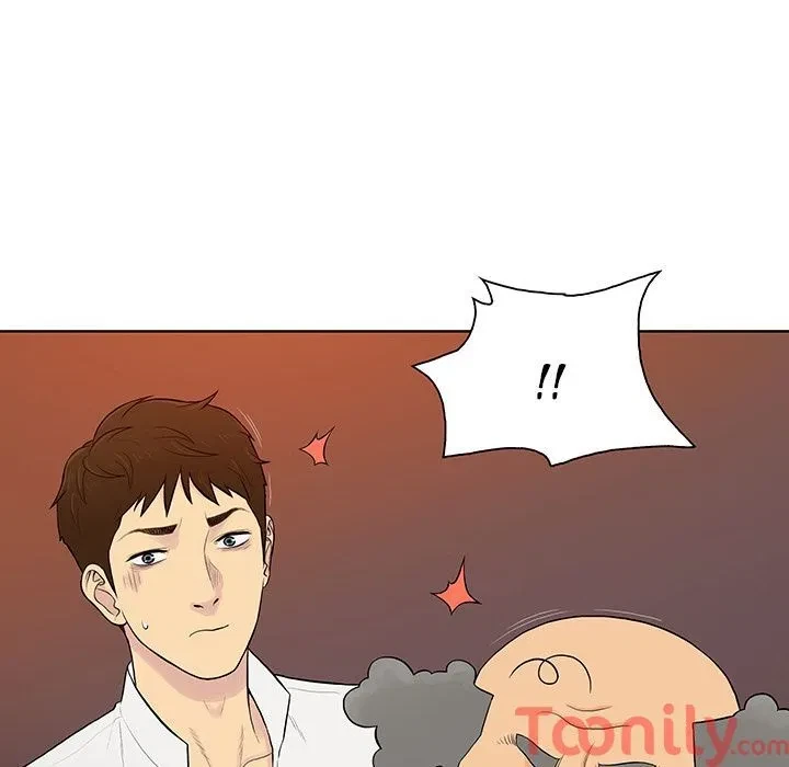 Chapter 54, page 86