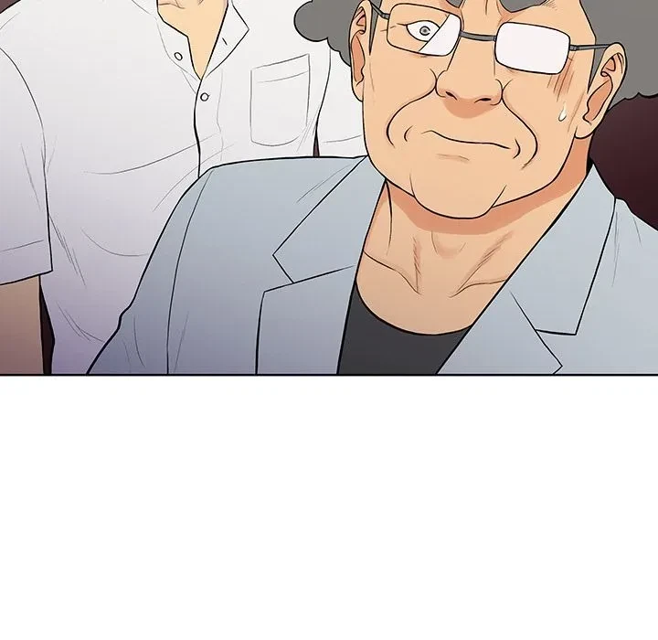Chapter 54, page 87