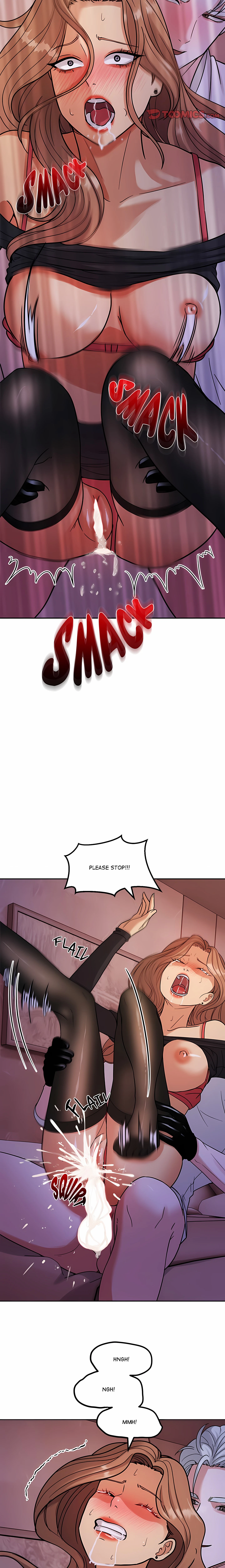 Chapter 20, page 10