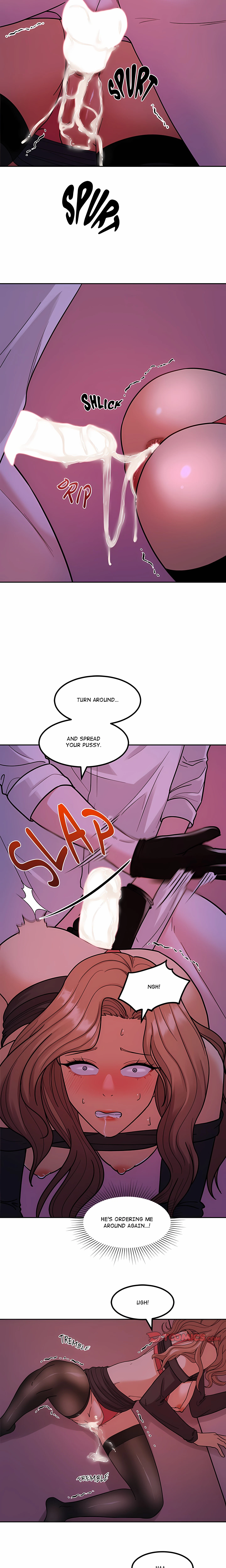 Chapter 20, page 13