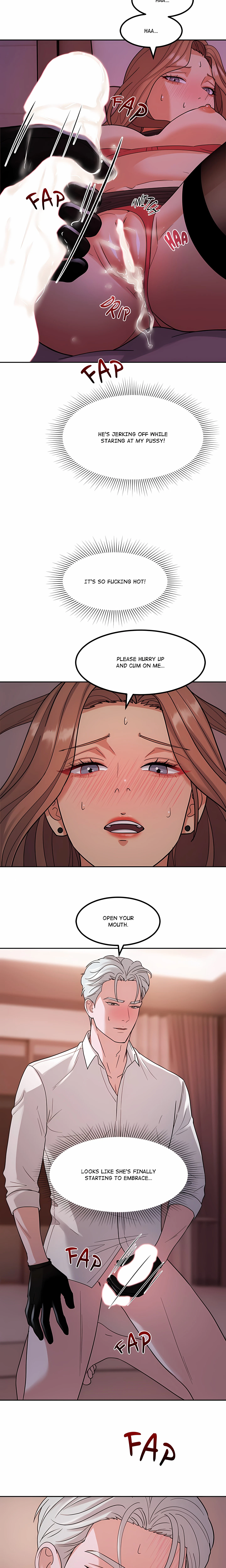 Chapter 20, page 14
