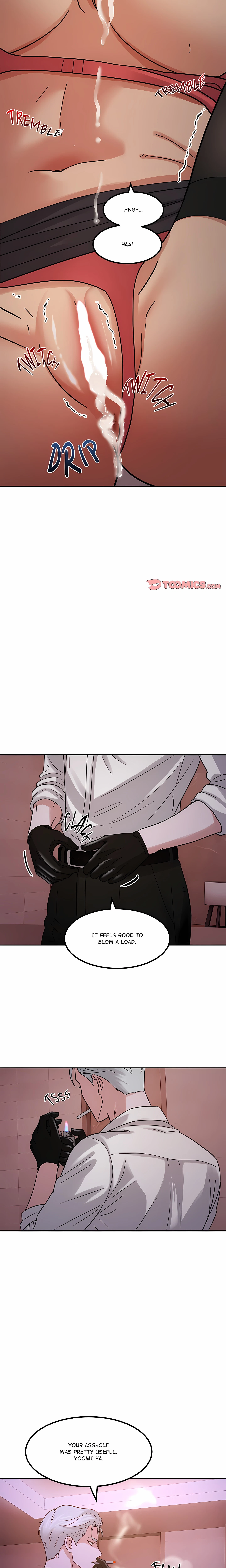 Chapter 20, page 16