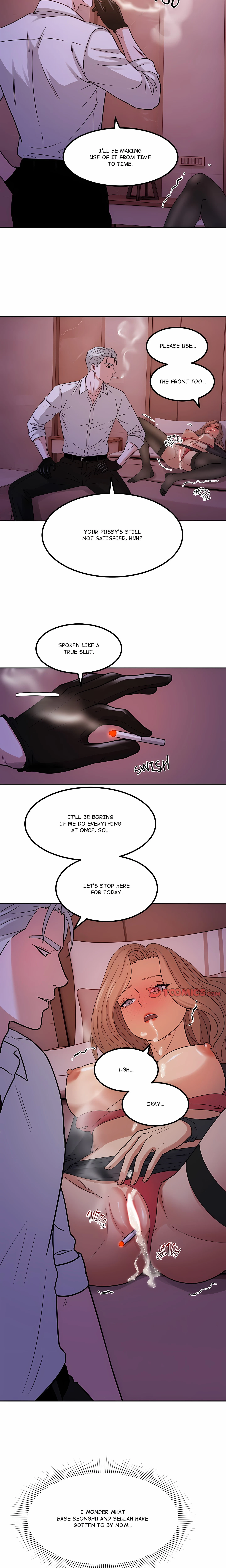 Chapter 20, page 17