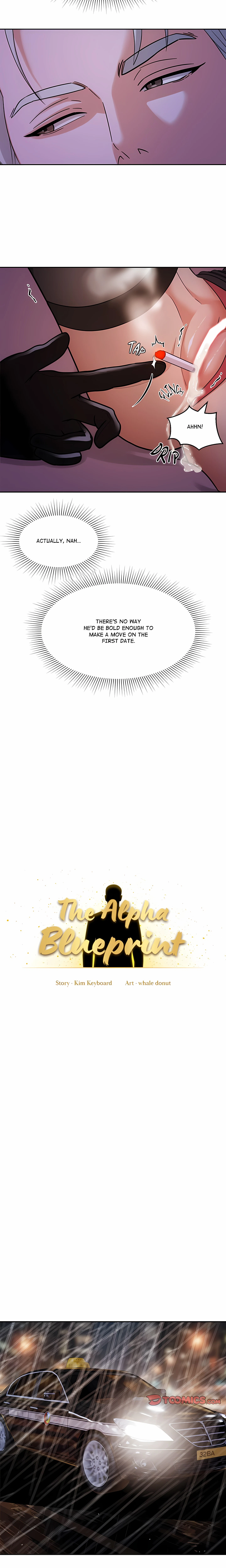 Chapter 20, page 18