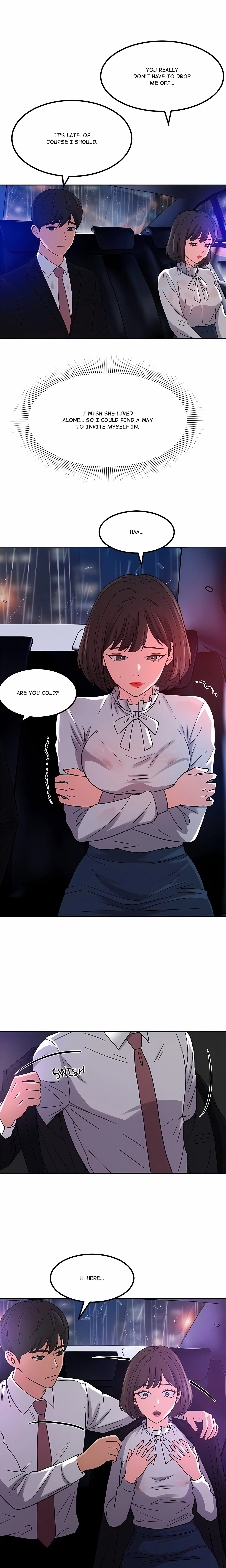 Chapter 20, page 19