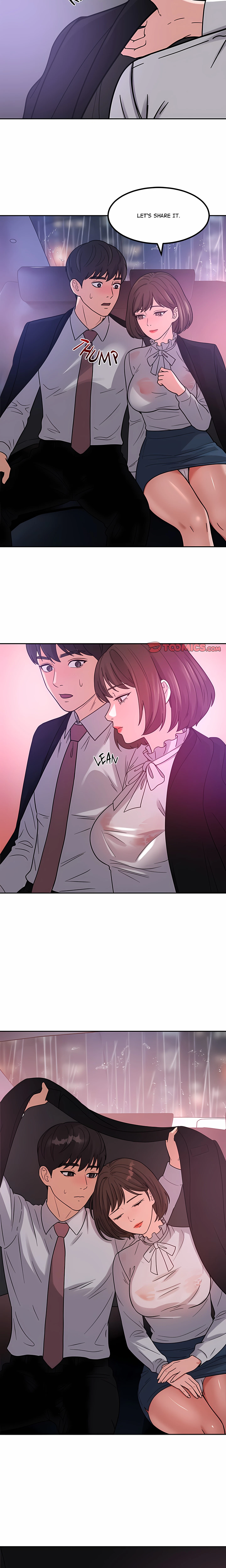 Chapter 20, page 21