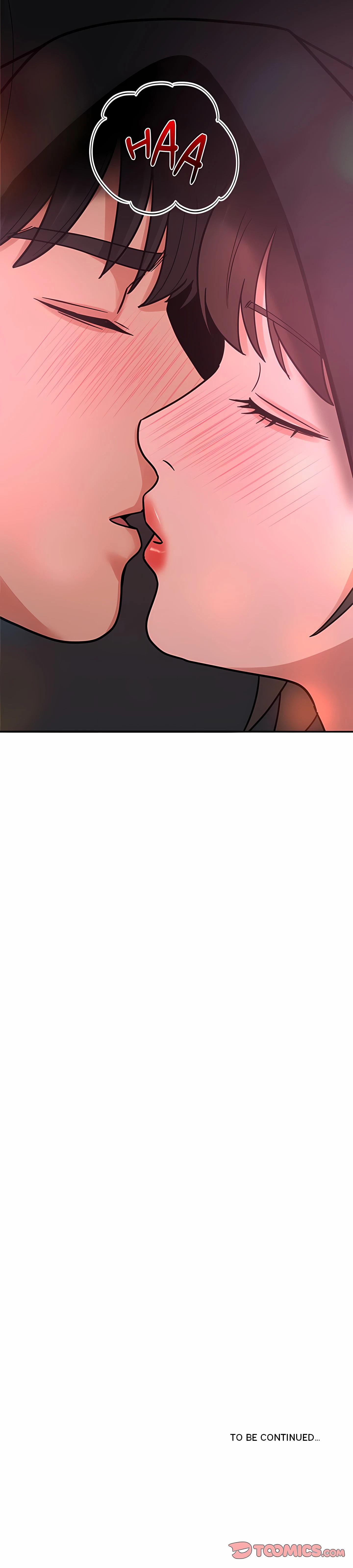 Chapter 20, page 22