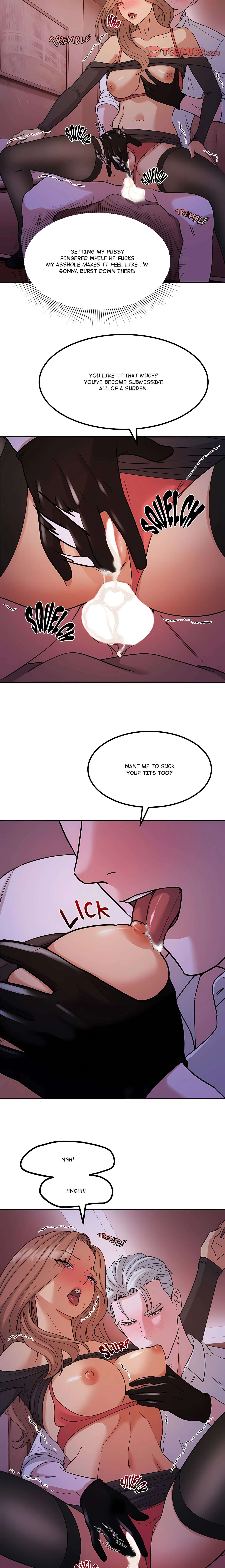Chapter 20, page 5