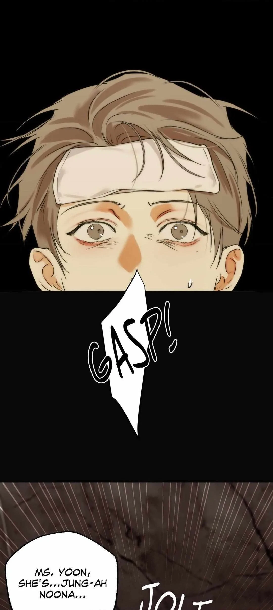 Chapter 38, page 11