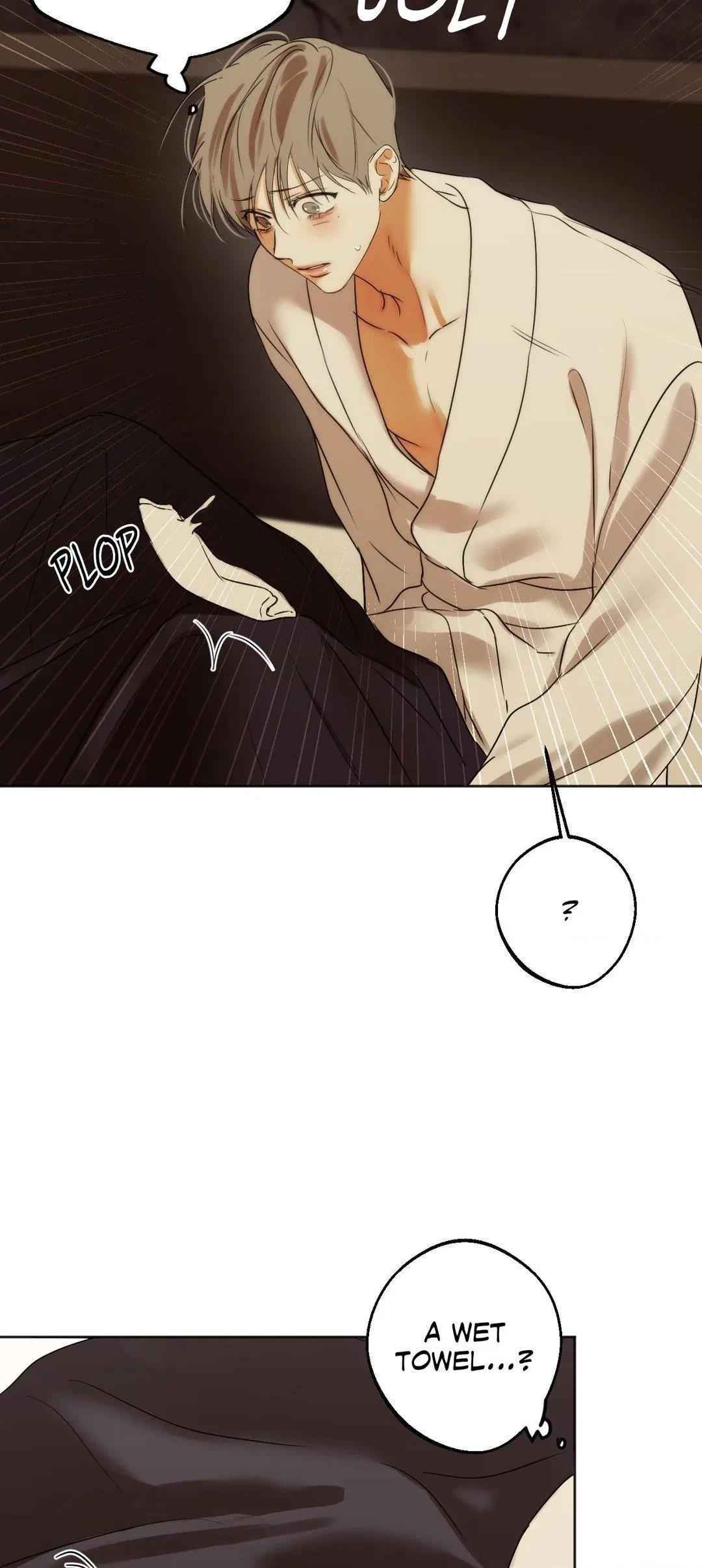 Chapter 38, page 12