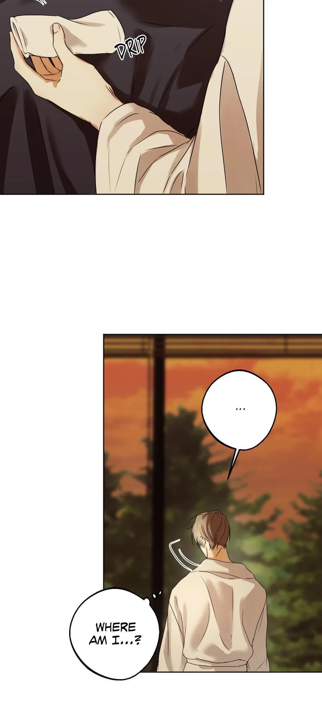 Chapter 38, page 13