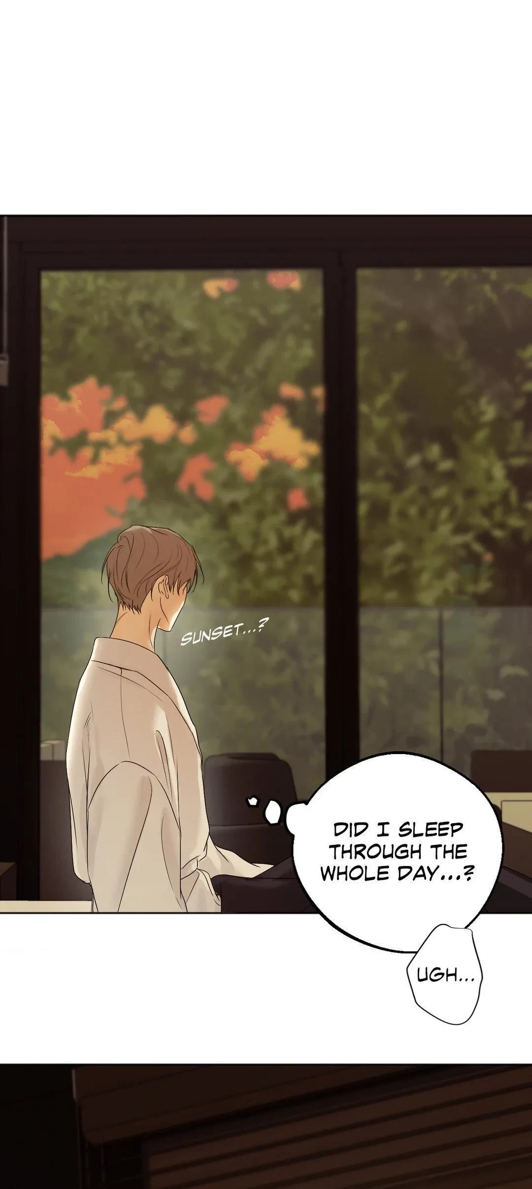 Chapter 38, page 14