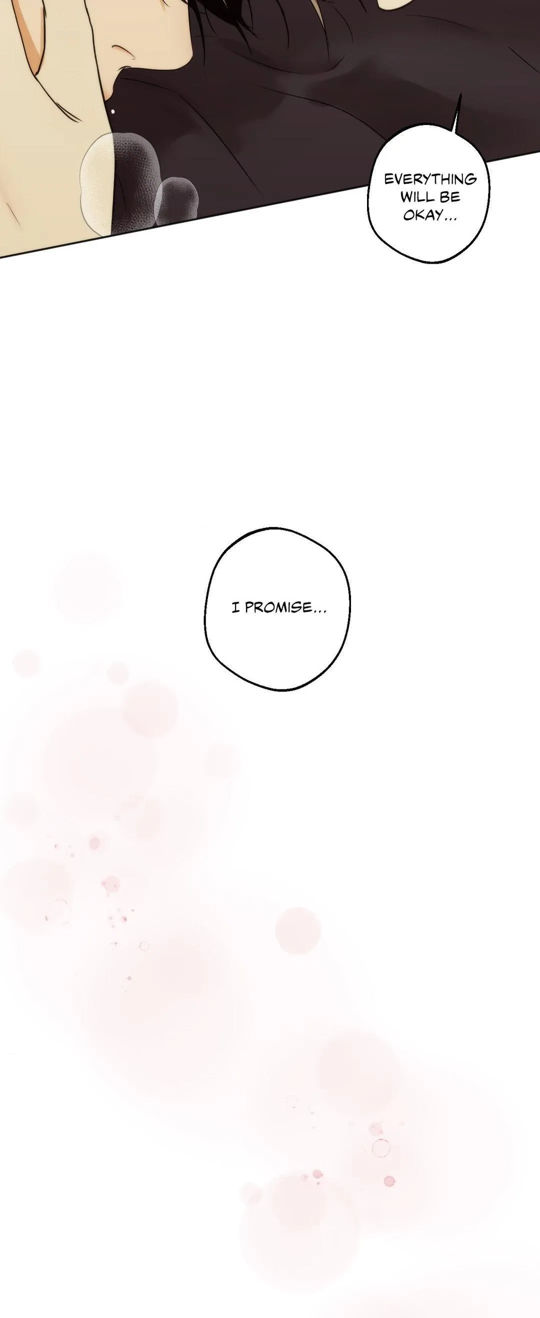 Chapter 38, page 20