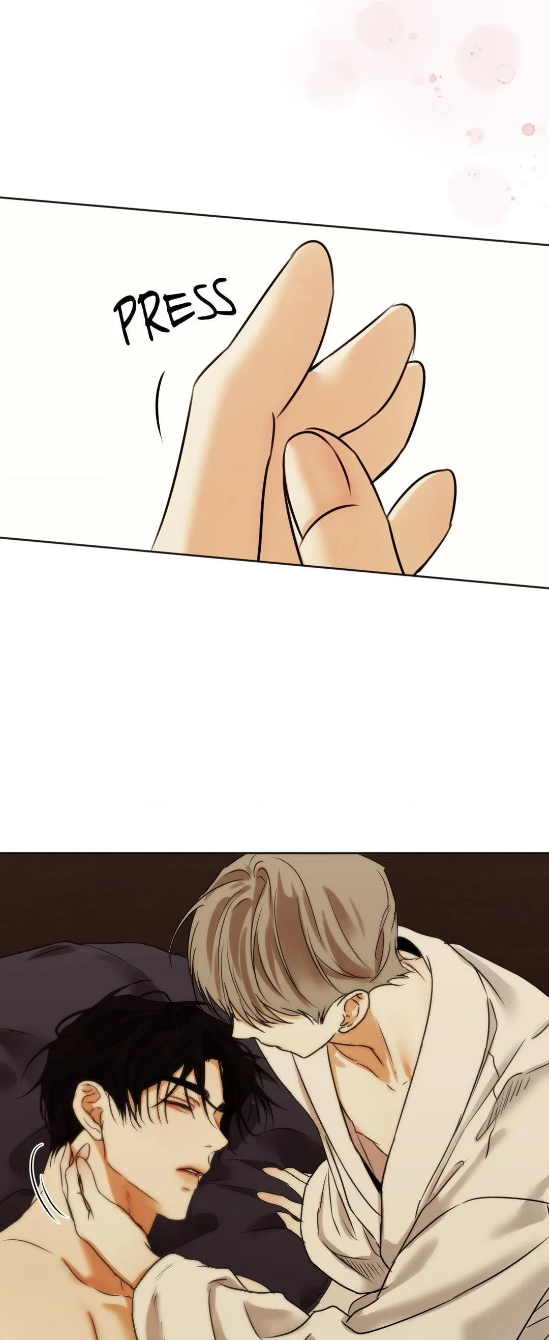 Chapter 38, page 21