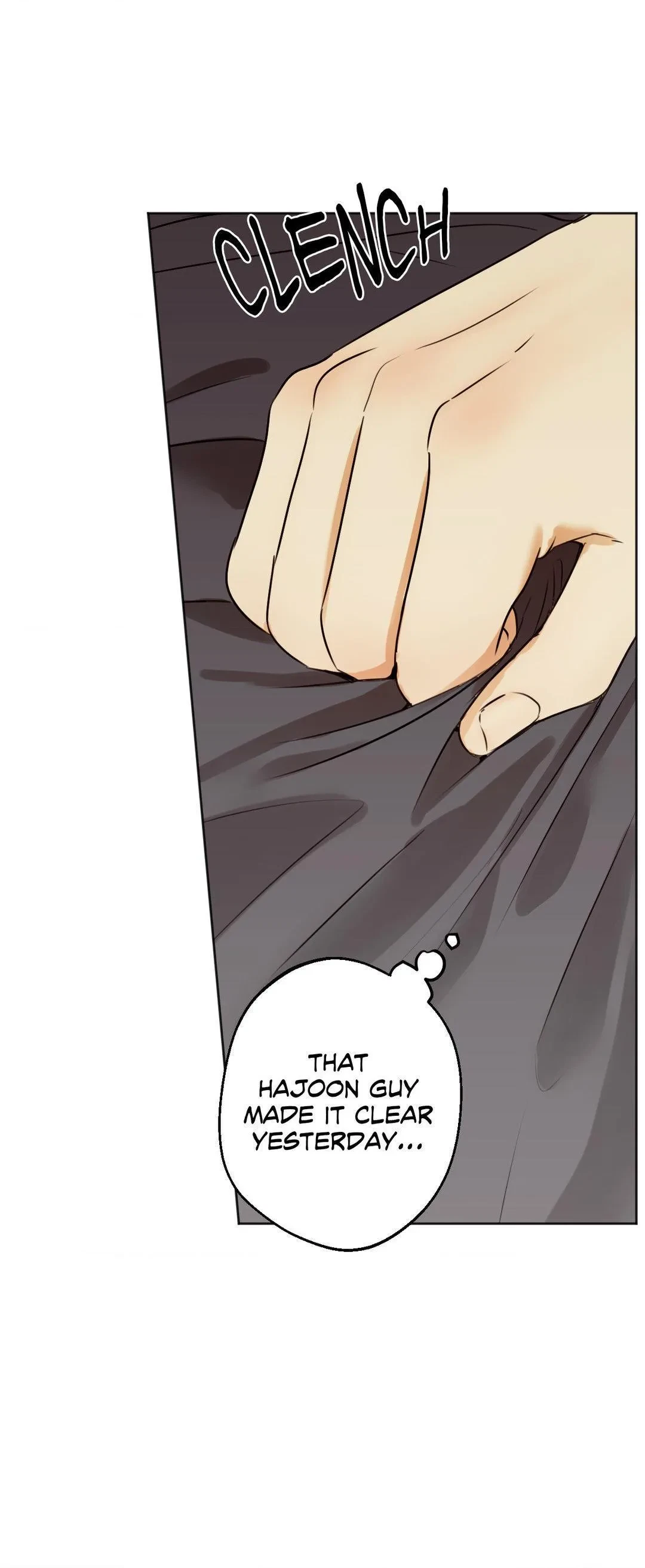 Chapter 38, page 23