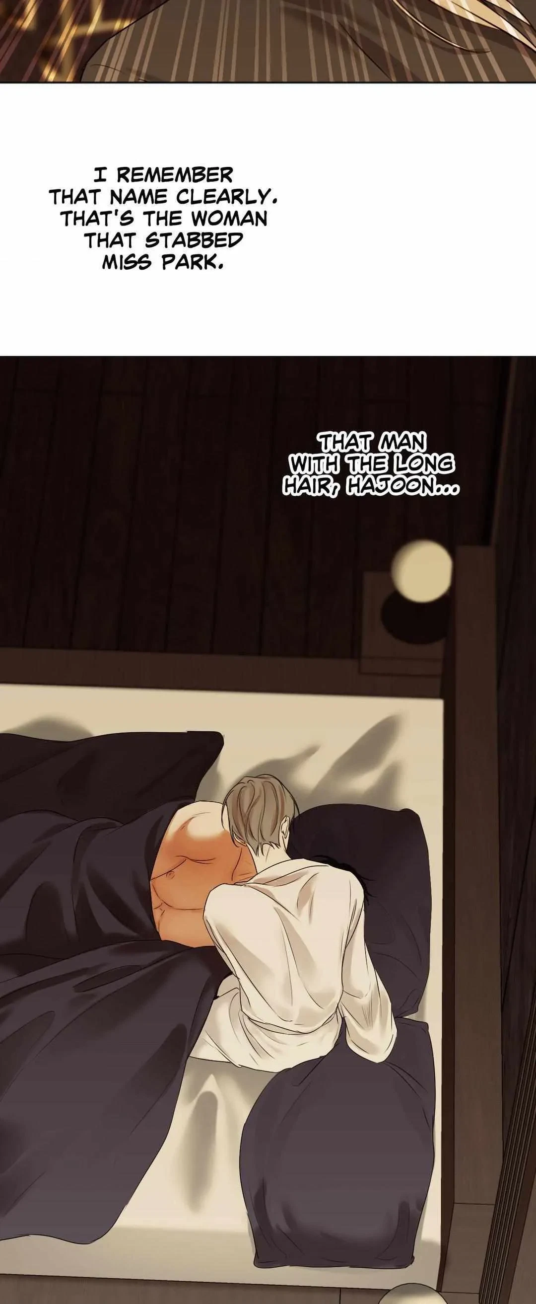 Chapter 38, page 25