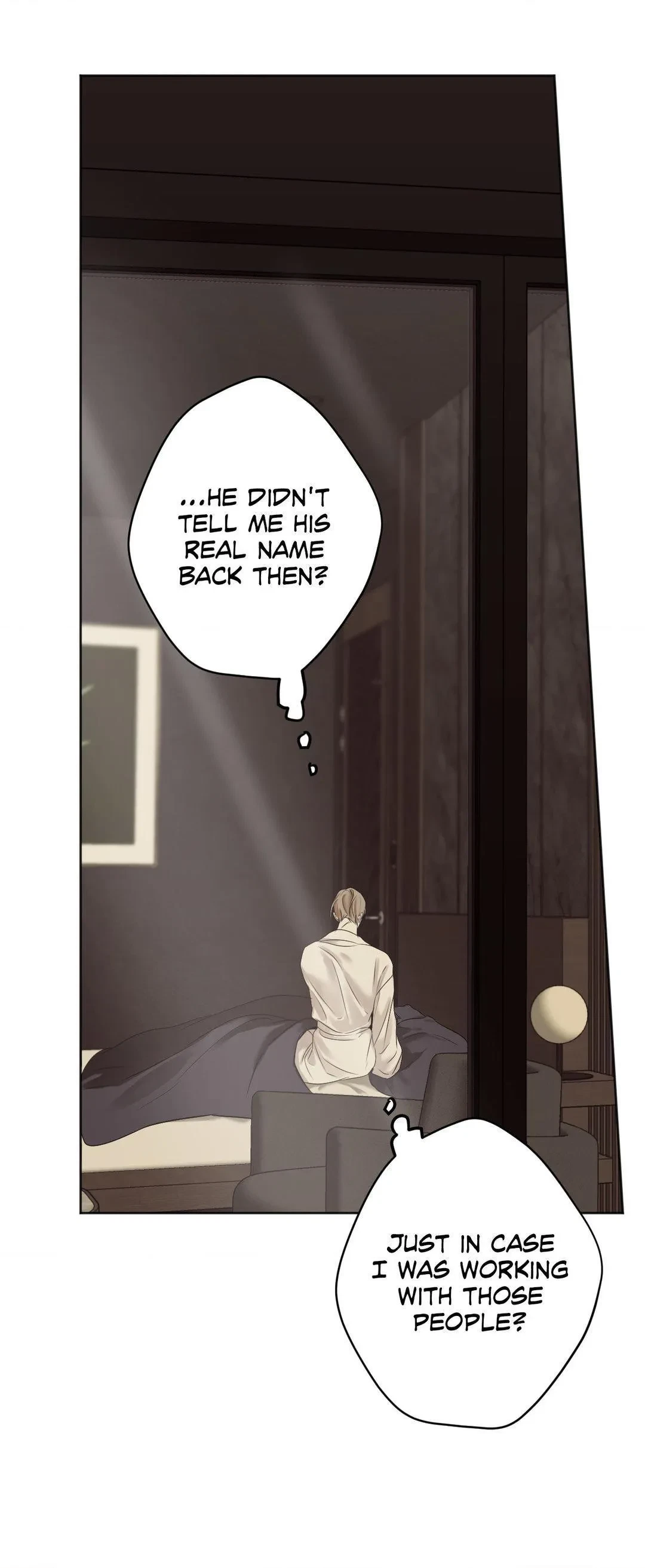 Chapter 38, page 29