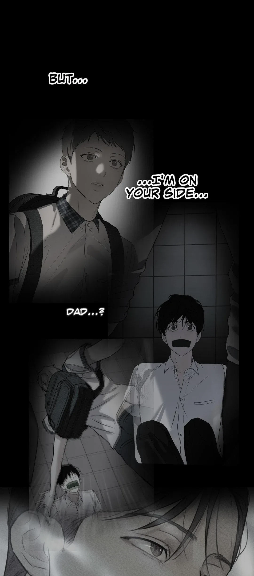 Chapter 38, page 30
