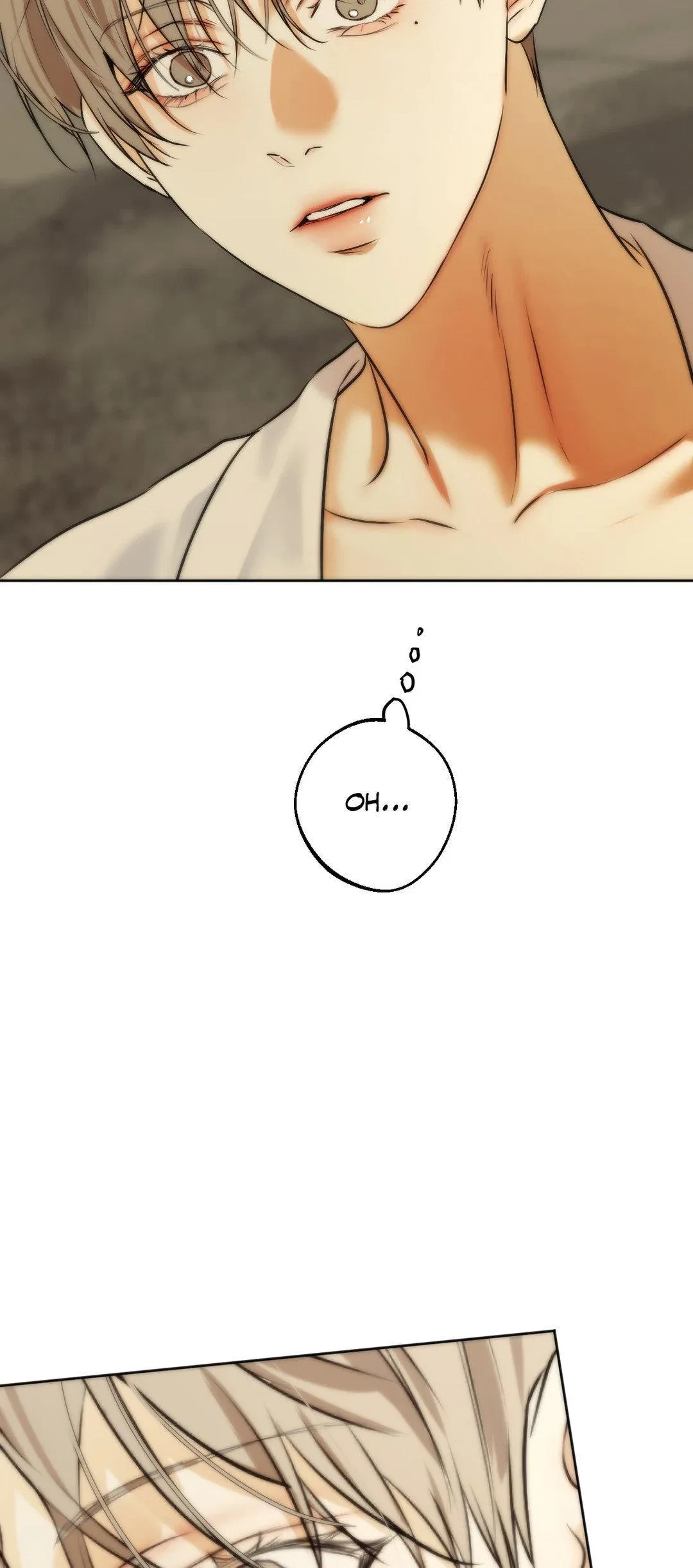 Chapter 38, page 32