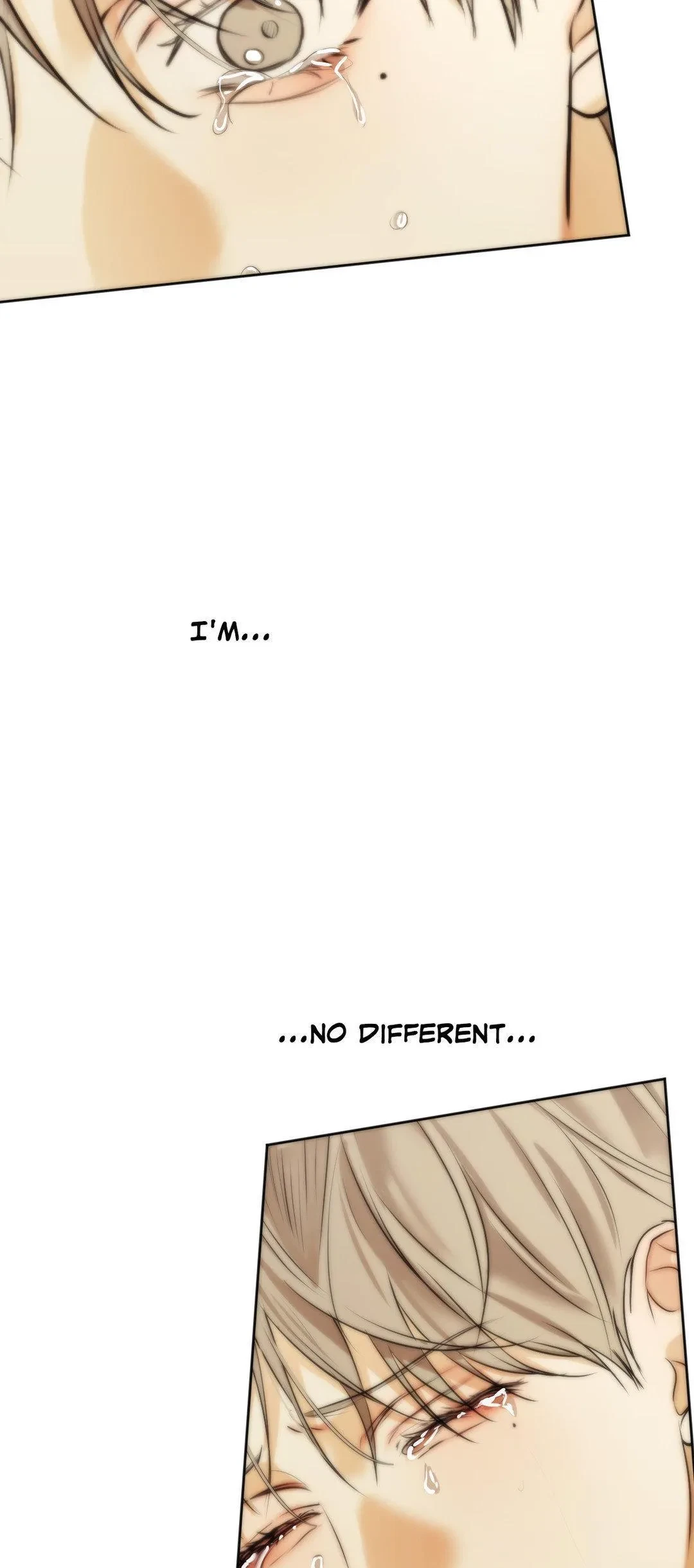 Chapter 38, page 33