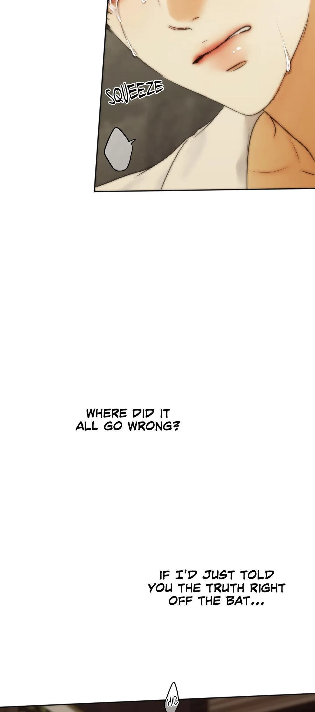 Chapter 38, page 34