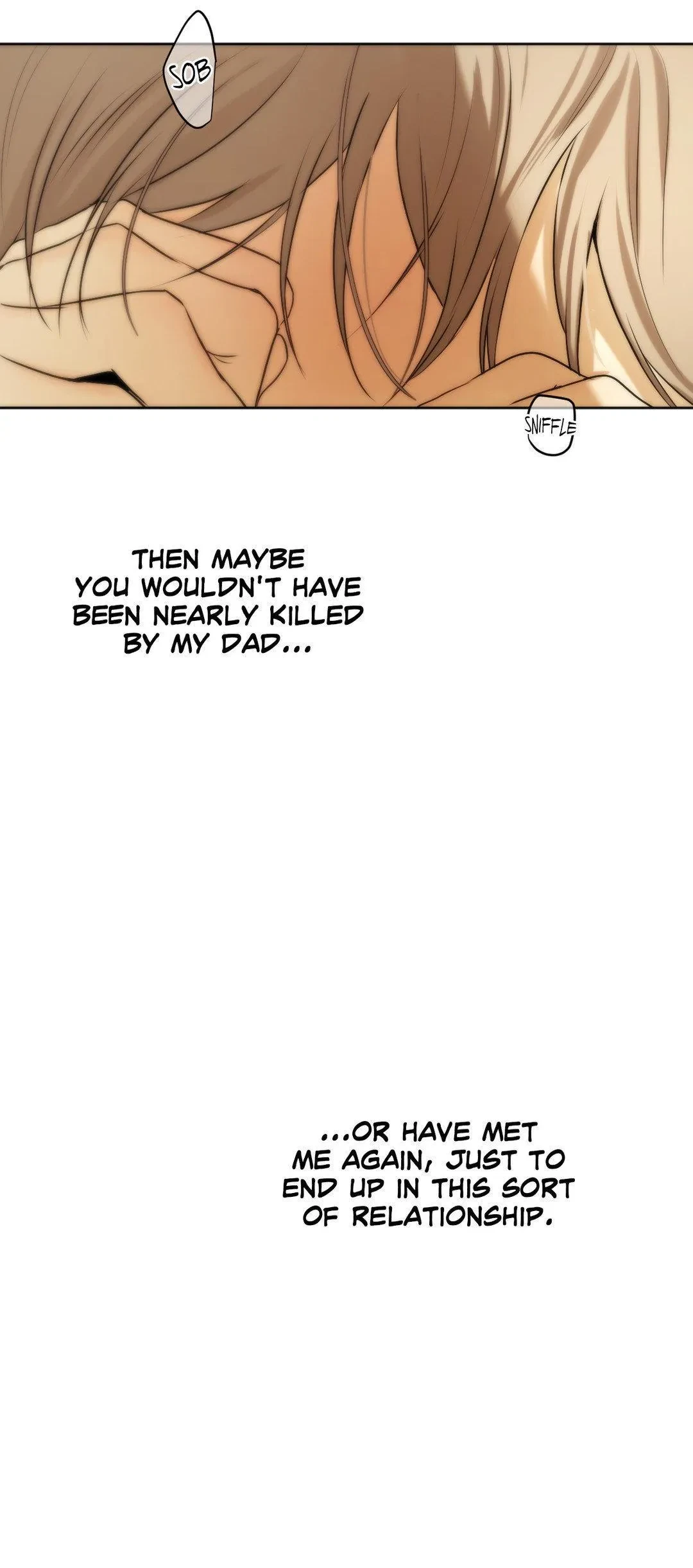 Chapter 38, page 36