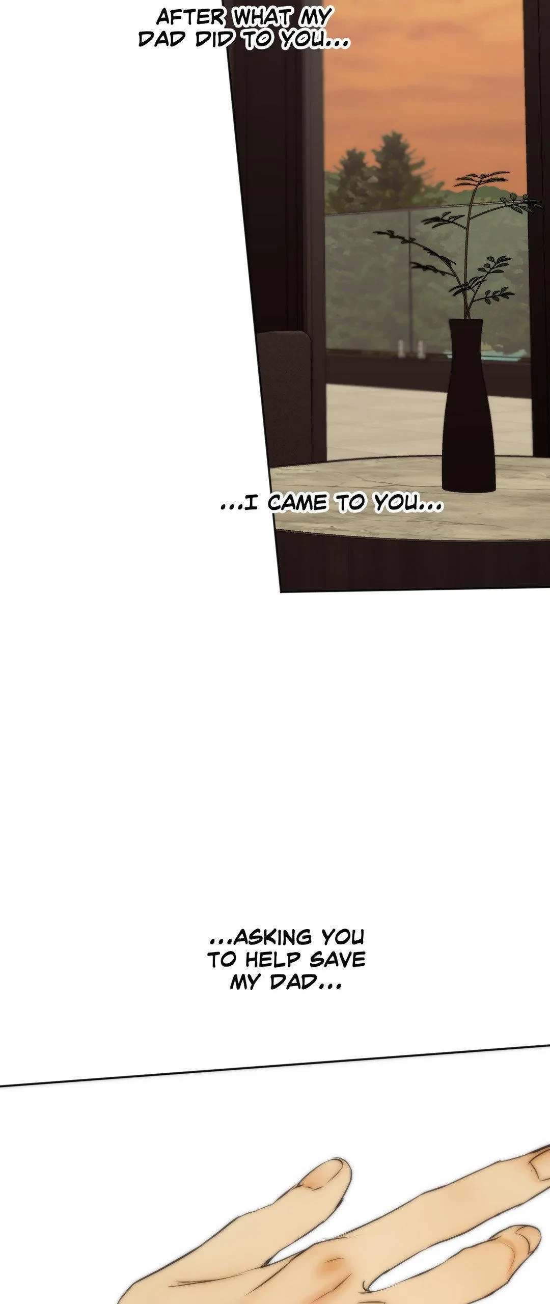 Chapter 38, page 38