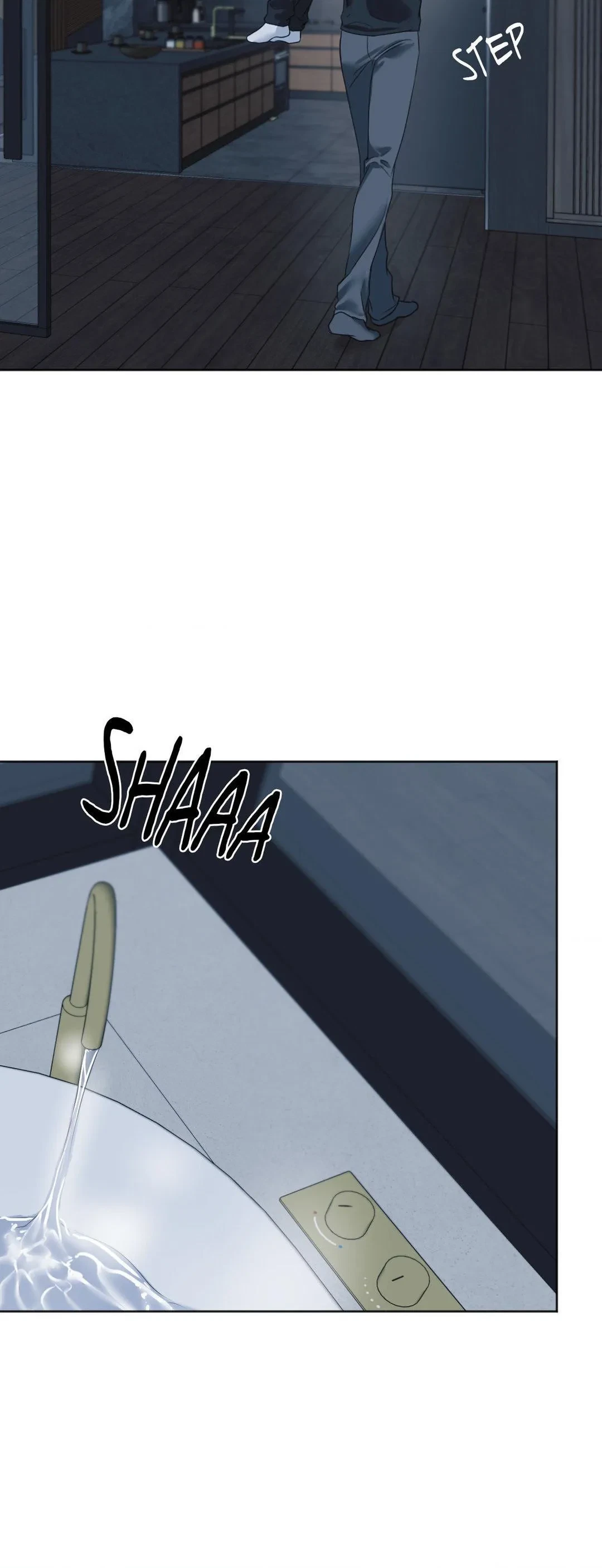 Chapter 38, page 4