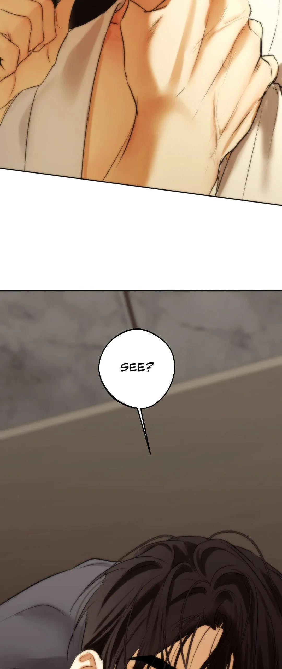 Chapter 38, page 40