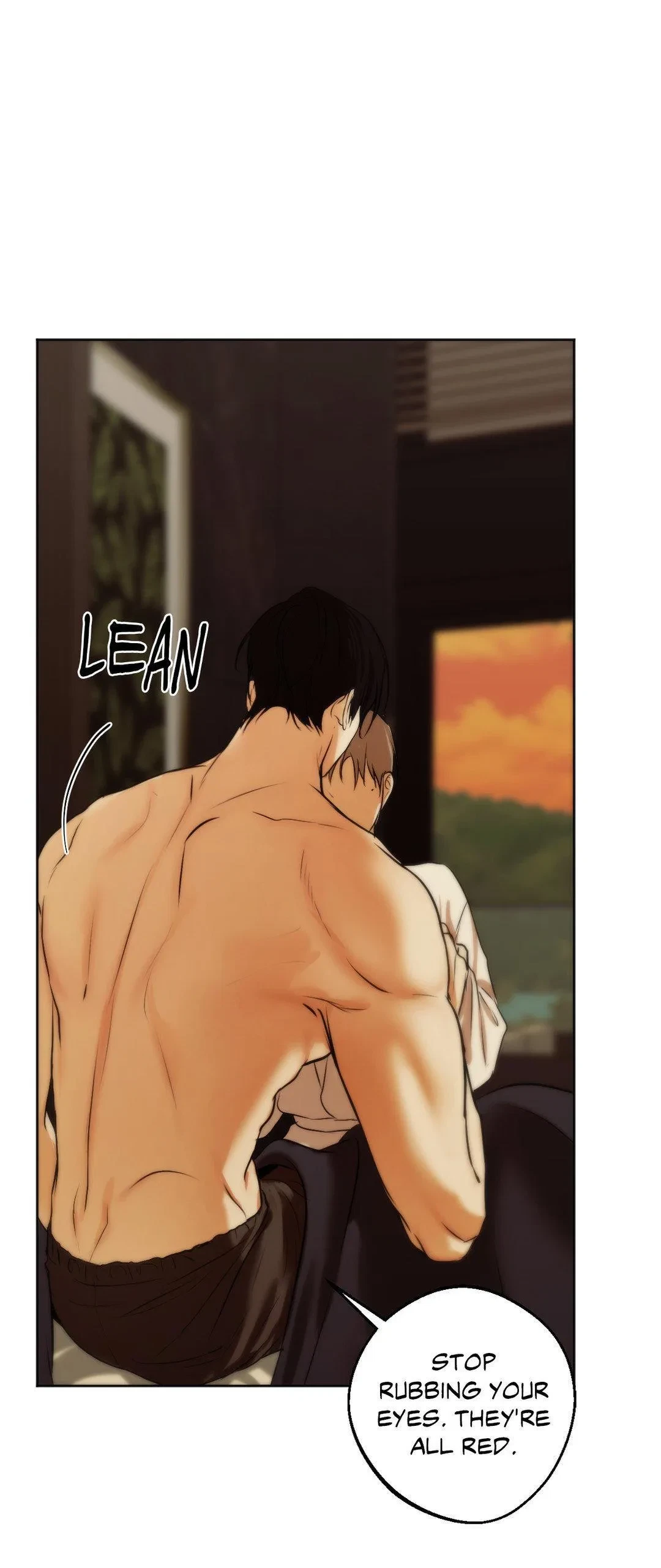 Chapter 38, page 43